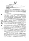 Vista preliminar de documento ac_75_2013.pdf