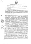 Vista preliminar de documento ac_73_2013.pdf