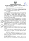 Vista preliminar de documento ac_72_2013.pdf