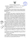 Vista preliminar de documento ac_71_2013.pdf
