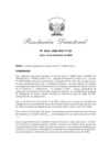 Vista preliminar de documento RD N° 2066-2020-MTC-17.02.pdf