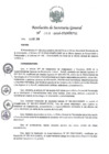 Vista preliminar de documento RGG 058-2016-SUNAFIL.pdf