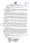 Vista preliminar de documento ac_70_2013.pdf