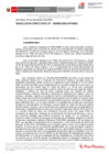 Vista preliminar de documento RESOLUCION DIRECTORAL-000092-2020-DPHI.pdf