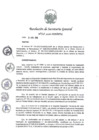 Vista preliminar de documento RGG 060-2016-SUNAFIL.pdf