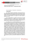 Vista preliminar de documento RESOLUCION DIRECTORAL-000093-2020-DPHI.pdf