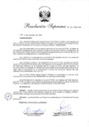 Vista preliminar de documento RS N° 129-2020-PCM.pdf