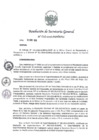 Vista preliminar de documento RGG 062-2016-SUNAFIL.pdf