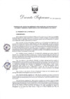 Vista preliminar de documento DS N° 167-2020-PCM.pdf