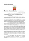 Vista preliminar de documento RDE063_2020_MINAGRI_PCC_RESPONSABLE_DEL_SOFTWARE_DEL_PCC.pdf