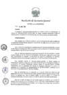 Vista preliminar de documento RGG 063-2016-SUNAFIL.pdf