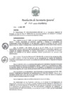 Vista preliminar de documento RGG 064-2016-SUNAFIL.pdf