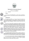 Vista preliminar de documento RGG 065-2016-SUNAFIL.pdf