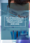 Vista preliminar de documento Plan-Nacional-de-Competitividad-y-Productividad.pdf