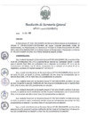 Vista preliminar de documento RGG 073-2016-SUNAFIL.pdf