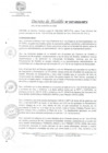 Vista preliminar de documento DA_037-2020-MPV.pdf