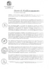 Vista preliminar de documento DA_038-2020-MPV.pdf