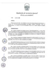 Vista preliminar de documento RGG 075-2016-SUNAFIL.pdf