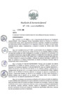 Vista preliminar de documento RGG 076-2016-SUNAFIL.pdf