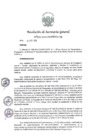 Vista preliminar de documento RGG 004-2016-SUNAFIL.pdf