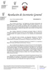 Vista preliminar de documento RSG035_2020EF13.pdf