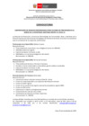 Vista preliminar de documento Convocatoria