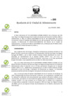 Vista preliminar de documento RUA 205.pdf