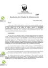 Vista preliminar de documento RUA 207.pdf