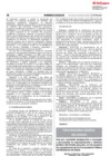 Vista preliminar de documento Dan por concluida designación y encargan a procurador la representación de la Procuraduría Pública del Ministerio de Salud