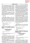 Vista preliminar de documento Designar al señor abogado GEISEL GRANDEZ GRANDEZ, en el cargo de Jefe de la Oficina de Asesoría Jurídica de la Procuraduría General del Estado.