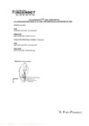 Vista preliminar de documento Fe de Erratas 002-2020-INGEMMET/OA