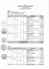 Vista preliminar de documento Anexo