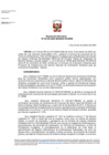 Vista preliminar de documento Resolución Directoral_00120_2020_SENACE_PE_DEIN.pdf