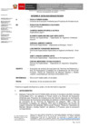 Vista preliminar de documento Informe_00786_2020_SENACE_PE_DEIN.pdf
