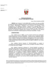 Vista preliminar de documento Resolución Directoral_00121_2020_SENACE_PE_DEIN.pdf