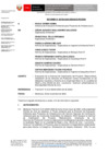 Vista preliminar de documento Informe_00789_2020_SENACE_PE_DEIN.pdf