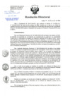 Vista preliminar de documento RD-263-11-2020.pdf