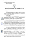 Vista preliminar de documento R.J. 085-2020-MINAGRI-PSI-UADM.pdf