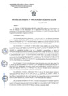 Vista preliminar de documento R.J. 086-2020-MINAGRI-PSI-UADM.pdf