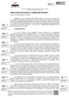 Vista preliminar de documento RJ-390-2020-JN.pdf