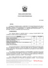 Vista preliminar de documento Resolución Directoral N. 173-2020-PRODUCE-OGA.pdf