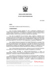 Vista preliminar de documento Resolución Directoral N. 174-2020-PRODUCE-OGA.pdf