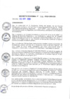 Vista preliminar de documento DECRETO REDIONAL N°006-2020-GR.pdf