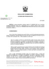 Vista preliminar de documento RVM N° 056-2020-PRODUCE-DVPA.pdf