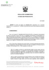 Vista preliminar de documento RVM N° 062-2020-PRODUCE-DVPA.pdf