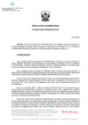Vista preliminar de documento RVM N° 064-2020-PRODUCE-DVPA.pdf