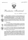 Vista preliminar de documento Resolución Ministerial N°912-2020-MINSA.PDF