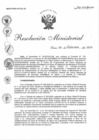 Vista preliminar de documento Resolución Ministerial N°913-2020-MINSA.PDF