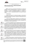 Vista preliminar de documento RJ-391-2020-JN.pdf