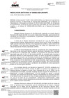 Vista preliminar de documento RJ-392-2020-JN.pdf